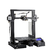 Impresora 3D Creality Ender 3 Pro - comprar online