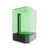 Maquina para Lavado Curado Hellbot Octopus Plus - BBM Solutions