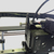 Impresora 3D Sapphire PRO BBM