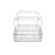 Maquina para Lavado Curado Hellbot Octopus Plus - comprar online