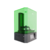 Impresora Hellbot Apolo Pro Plus DLP - BBM Solutions
