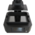 Impresora Hellbot Apolo Pro Plus DLP