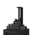 Impresora Hellbot Apolo Pro DLP - comprar online