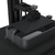 Impresora Hellbot Apolo Pro DLP en internet