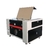 Modelo 960 - Área de Trabajo 600 x 900 mm - comprar online