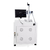Modelo FB 1010 - 2020 - 3030 - comprar online