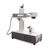 Modelo FB Desk / 1010 - 2020 - 3030 - comprar online