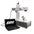 Modelo FB Desk / 1010 - 2020 - 3030