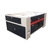 Modelo 1390 - Área de Trabajo 1300 x 900 mm - comprar online