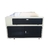 Modelo 1390 - Área de Trabajo 1300 x 900 mm - tienda online