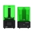 Combo Impresora Hellbot Apolo Pro + Maquina Lavado Hellbot Octopus