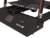 Impresora 3D Magna 2 300 Extrusor Dual WiFi de Hellbot - tienda online