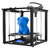 Impresora 3D Creality Ender 5 Plus
