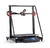 Impresora Creality CR10 Max Dytkit FDM - comprar online
