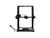Impresora 3D Creality CR10 Smart WiFi - tienda online