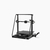 Impresora Creality CR6 MAX Dytkit FDM en internet