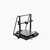 Impresora Creality CR6 MAX Dytkit FDM - BBM Solutions