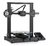 Impresora 3D Creality Ender 3 V2