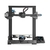 Impresora 3D Creality Ender 3 V2 - comprar online