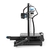 Impresora 3D Creality Ender 3 V2 - BBM Solutions