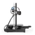 Impresora 3D Creality Ender 3 V2 - tienda online
