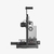 Impresora 3D Creality Ender 3 NEO - tienda online