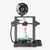 Impresora 3D Creality Ender 3 V2 NEO en internet