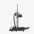 Impresora 3D Creality Ender 3 V2 NEO - tienda online