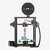 Imagen de Impresora 3D Creality Ender 3 V2 NEO