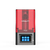 Impresora Creality Halot One DLP - BBM Solutions
