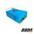 Fuente 130w - 150 W