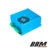 Fuente 50 W