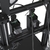 Imagen de Impresora 3D Hellbot Hidra 220
