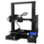 Impresora 3D Creality Ender 3 en internet