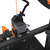 Impresora 3D Magna SE 32 bits Directa de Hellbot - BBM Solutions