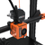 Impresora 3D Magna SE 32 bits Directa de Hellbot en internet