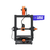 Impresora 3D Magna SE PRO WiFi 32 bits Directa de Hellbot