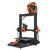 Impresora 3D Magna SE PRO WiFi 32 bits Directa de Hellbot - comprar online