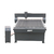 Modelo BBM CNC 6090 - 600 x 900 mm - comprar online