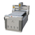 Modelo BBM CNC 6090 - 600 x 900 mm en internet
