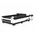 Senfeng SF 1626 SC