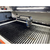 Modelo 1390M - Área de Trabajo 1300mm x 900mm - Apta para Metal - tienda online