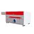 Modelo 640 - Área de Trabajo 400 x 600 mm - tienda online