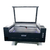 Aeon MIRA 9 - Área de trabajo: 900 x 600 mm - comprar online