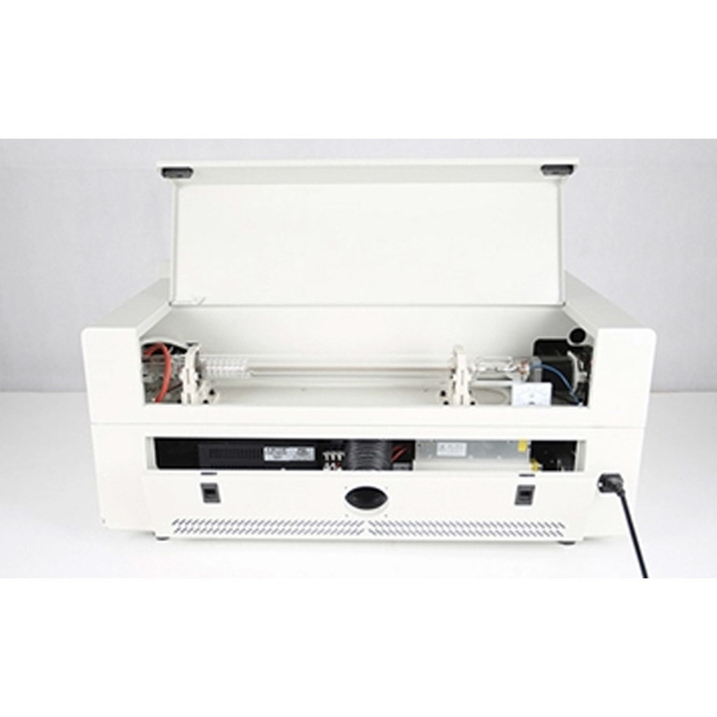 Aeon MIRA 9 Área de trabajo 900 x 600 mm