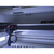 Aeon Nova 10 - Área de trabajo: 1000 x 700mm - comprar online