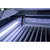 Aeon Nova 14 - Área de trabajo: 1400 x 900mm - BBM Solutions