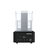 Maquina para Lavado Curado Hellbot Octopus - comprar online