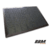 Mesa Panal de Abejas - 960