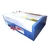 Modelo 320 S - Área de Trabajo 300 x 200 mm - BBM Solutions